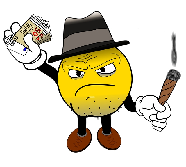 Kiralık Bahis Sayfaları 