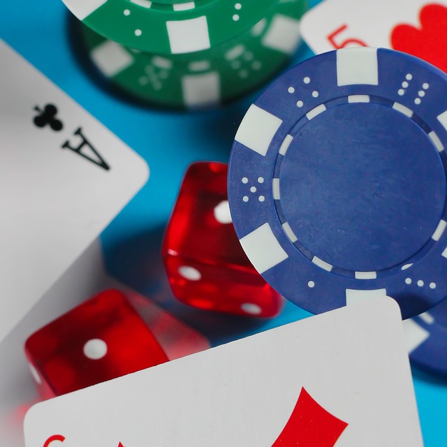 Novelbet Kiralık bahis