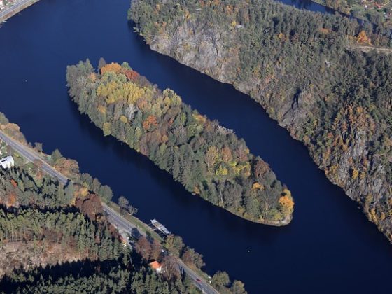 Online Bahis Sitesi Nasıl Kurarım?